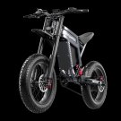shengmilo-s900-elcykel-electric-bike-ebike-elcyklar.jpg