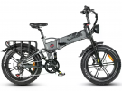 samebike-rs-a02-plus-ebike-elscooter-elcyklar.jpg