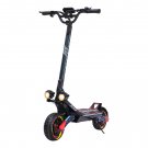 obarter-g10-elscooter-elsparkcykel-electric-bike-scooter-ebike-kickbike.jpg