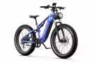 duotts-e26-elcykel-elscooter-elsparkcykel-electric-bike-scooter-ebike-kickbike.jpg