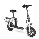 samebike-sm-c01-ebike-elscooter-elcyklar.jpg