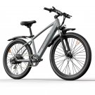 gunai-gn27-elcykel-electric-bike-ebike-elcyklar.jpg