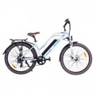 bezior-m2-electric-bike-ebike-elcyklar.jpg