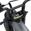 coswheel-ct20-2.0-elmoped-elmotorcykel-elcykel-elscooter-ebike-electric-elspark-elsparkcykel-cykel-bike-scooter.jpg