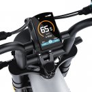 coswheel-ct20s-elmoped-elmotorcykel-elcykel-elscooter-ebike-electric-elspark-elsparkcykel-cykel-bike-scooter.jpg