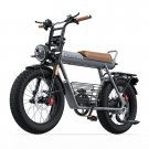coswheel-ct20-2.0-elmoped-elmotorcykel-elcykel-elscooter-ebike-electric-elspark-elsparkcykel-cykel-bike-scooter.jpg