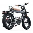 coswheel-ct20-2.0-elmoped-elmotorcykel-elcykel-elscooter-ebike-electric-elspark-elsparkcykel-cykel-bike-scooter.jpg