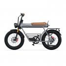 coswheel-ct20-2.0-elmoped-elmotorcykel-elcykel-elscooter-ebike-electric-elspark-elsparkcykel-cykel-bike-scooter.jpg