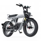 coswheel-ct20s-elmoped-elmotorcykel-elcykel-elscooter-ebike-electric-elspark-elsparkcykel-cykel-bike-scooter.jpg