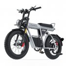 coswheel-ct20s-elmoped-elmotorcykel-elcykel-elscooter-ebike-electric-elspark-elsparkcykel-cykel-bike-scooter.jpg