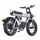coswheel-ct20s-elmoped-elmotorcykel-elcykel-elscooter-ebike-electric-elspark-elsparkcykel-cykel-bike-scooter.jpg
