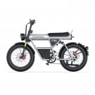 coswheel-ct20s-elmoped-elmotorcykel-elcykel-elscooter-ebike-electric-elspark-elsparkcykel-cykel-bike-scooter.jpg