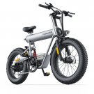 coswheel-t20-elmoped-elmotorcykel-elcykel-elscooter-ebike-electric-elspark-elsparkcykel-cykel-bike-scooter.jpg