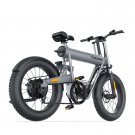 coswheel-t20-elmoped-elmotorcykel-elcykel-elscooter-ebike-electric-elspark-elsparkcykel-cykel-bike-scooter.jpg