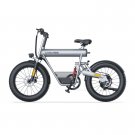 coswheel-t20-elmoped-elmotorcykel-elcykel-elscooter-ebike-electric-elspark-elsparkcykel-cykel-bike-scooter.jpg