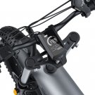 coswheel-t20-elmoped-elmotorcykel-elcykel-elscooter-ebike-electric-elspark-elsparkcykel-cykel-bike-scooter.jpg