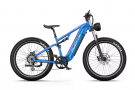 duotts-e26-elcykel-elscooter-elsparkcykel-electric-bike-scooter-ebike-kickbike.jpg