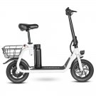 samebike-sm-c01-ebike-elscooter-elcyklar.jpg