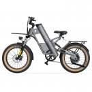 coswheel-m20-elmoped-elmotorcykel-elcykel-elscooter-ebike-electric-elspark-elsparkcykel-cykel-bike-scooter.jpg