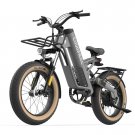 coswheel-m20-elmoped-elmotorcykel-elcykel-elscooter-ebike-electric-elspark-elsparkcykel-cykel-bike-scooter.jpg