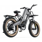 coswheel-m20-elmoped-elmotorcykel-elcykel-elscooter-ebike-electric-elspark-elsparkcykel-cykel-bike-scooter.jpg