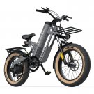 coswheel-m20-elmoped-elmotorcykel-elcykel-elscooter-ebike-electric-elspark-elsparkcykel-cykel-bike-scooter.jpg