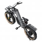 coswheel-m20-elmoped-elmotorcykel-elcykel-elscooter-ebike-electric-elspark-elsparkcykel-cykel-bike-scooter.jpg