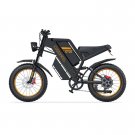 coswheel-gt20-elmoped-elmotorcykel-elcykel-elscooter-ebike-electric-elspark-elsparkcykel-cykel-bike-scooter.jpg