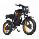 coswheel-gt20-elmoped-elmotorcykel-elcykel-elscooter-ebike-electric-elspark-elsparkcykel-cykel-bike-scooter.jpg