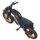 coswheel-gt20-elmoped-elmotorcykel-elcykel-elscooter-ebike-electric-elspark-elsparkcykel-cykel-bike-scooter.jpg