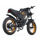 coswheel-gt20-elmoped-elmotorcykel-elcykel-elscooter-ebike-electric-elspark-elsparkcykel-cykel-bike-scooter.jpg