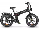 samebike-rs-a02-plus-ebike-elscooter-elcyklar.jpg