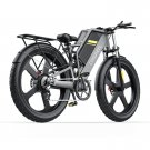coswheel-t26-elcykel-elscooter-ebike-electric-elspark-elsparkcykel-cykel-bike-scooter.jpg