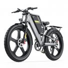 coswheel-t26-elcykel-elscooter-ebike-electric-elspark-elsparkcykel-cykel-bike-scooter.jpg