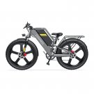coswheel-t26-elcykel-elscooter-ebike-electric-elspark-elsparkcykel-cykel-bike-scooter.jpg