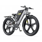 coswheel-t26-elcykel-elscooter-ebike-electric-elspark-elsparkcykel-cykel-bike-scooter.jpg