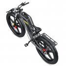 coswheel-t26-elcykel-elscooter-ebike-electric-elspark-elsparkcykel-cykel-bike-scooter.jpg