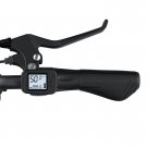 coswheel-y16-elmoped-elmotorcykel-elcykel-elscooter-ebike-electric-elspark-elsparkcykel-cykel-bike-scooter.jpg