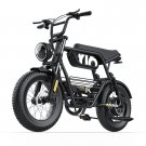 coswheel-y16-elmoped-elmotorcykel-elcykel-elscooter-ebike-electric-elspark-elsparkcykel-cykel-bike-scooter.jpg