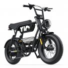 coswheel-y16-elmoped-elmotorcykel-elcykel-elscooter-ebike-electric-elspark-elsparkcykel-cykel-bike-scooter.jpg