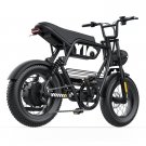 coswheel-y16-elmoped-elmotorcykel-elcykel-elscooter-ebike-electric-elspark-elsparkcykel-cykel-bike-scooter.jpg