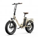 onesport-ot16-max-elcykel-electric-bike-ebike-elcyklar.jpg