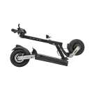 joyor-t12-ultra-elscooter-elsparkcykel-electric-bike-scooter-ebike-kickbike.jpg