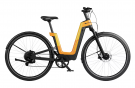 urtopia-carbon-fusion-gt-elcykel-elscooter-ebike-electric-elspark-elsparkcykel-cykel-bike-scooter.jpg
