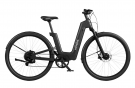 urtopia-carbon-fusion-gt-elcykel-elscooter-ebike-electric-elspark-elsparkcykel-cykel-bike-scooter.jpg