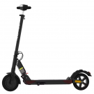 kugoo-kirin-kukirin-s3-pro-elcykel-elscooter-elsparkcykel-electric-bike-scooter-ebike-kickbike.jpg