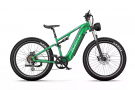 duotts-e26-elcykel-elscooter-elsparkcykel-electric-bike-scooter-ebike-kickbike.jpg