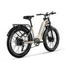 shengmilo-s700-elcykel-electric-bike-ebike-elcyklar.jpg
