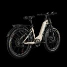 shengmilo-s700-elcykel-electric-bike-ebike-elcyklar.jpg