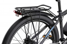duotts-c29-l-elcykel-elscooter-elsparkcykel-electric-bike-scooter-ebike-kickbike.jpg